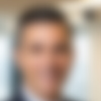 Profilbild Loogar Bewertung 1